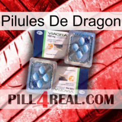 Dragon Pills viagra5